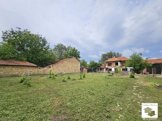 Image No.44-3 Bed House for sale