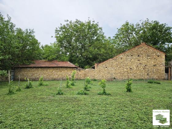 Image No.45-3 Bed House for sale