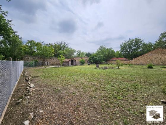 Image No.45-3 Bed House for sale