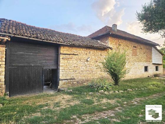 Image No.46-3 Bed House for sale