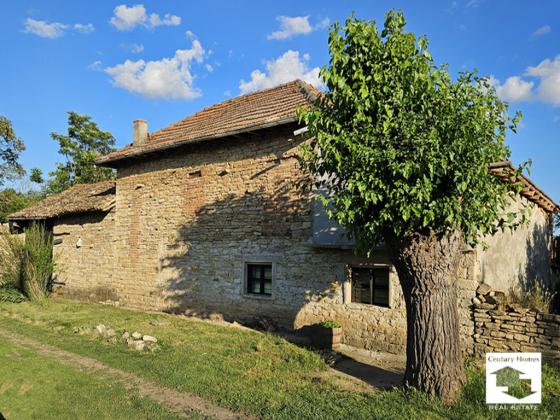 Image No.46-3 Bed House for sale