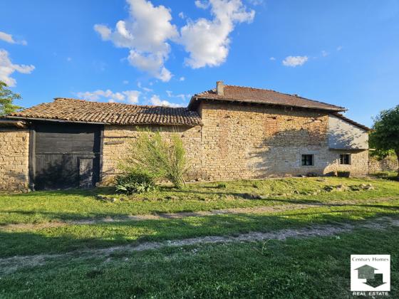 Image No.47-3 Bed House for sale