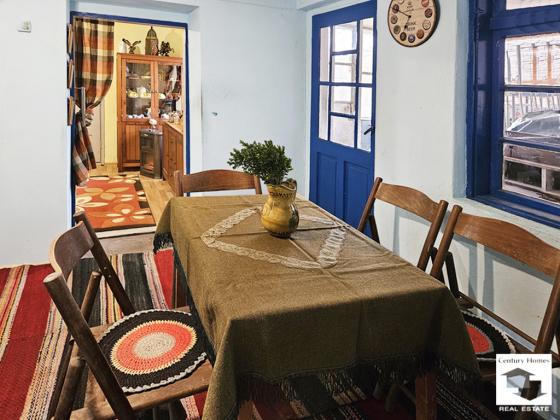 Image No.6-3 Bed House for sale