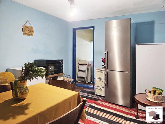 Image No.7-3 Bed House for sale