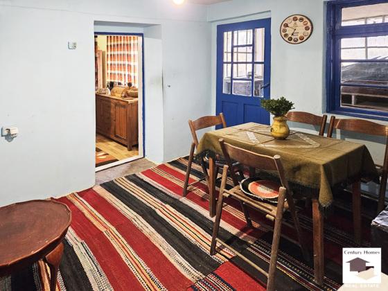 Image No.9-3 Bed House for sale