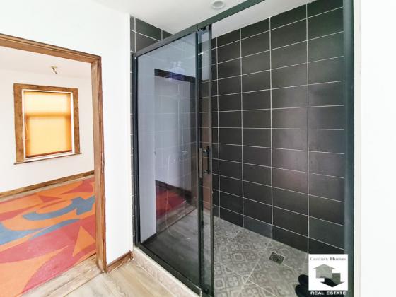 Image No.13-3 Bed House for sale