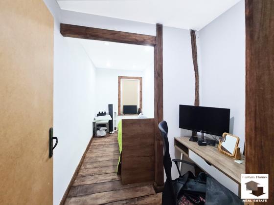 Image No.14-3 Bed House for sale