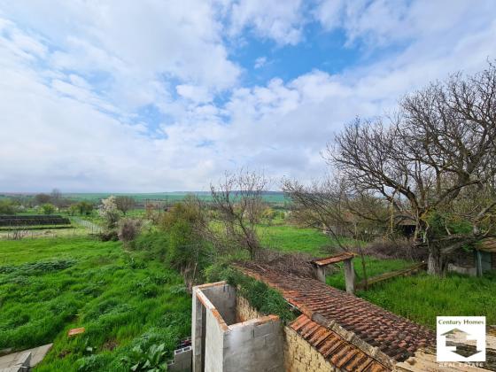 Image No.20-3 Bed House for sale