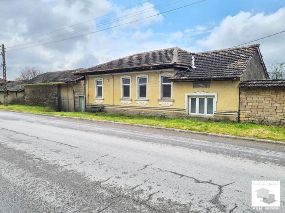 Image No.23-3 Bed House for sale