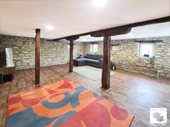 Image No.4-3 Bed House for sale