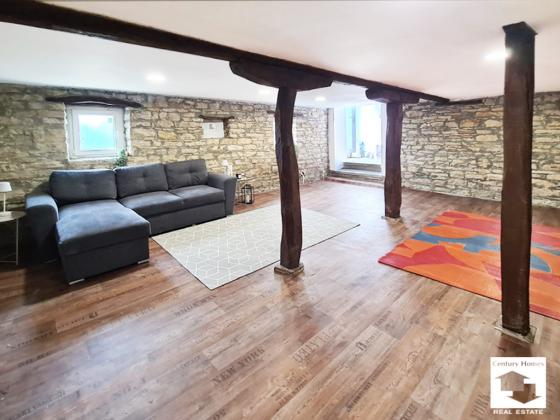 Image No.5-3 Bed House for sale