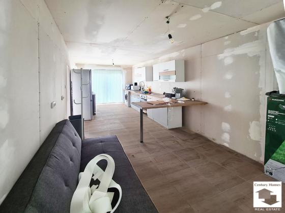 Image No.6-3 Bed House for sale