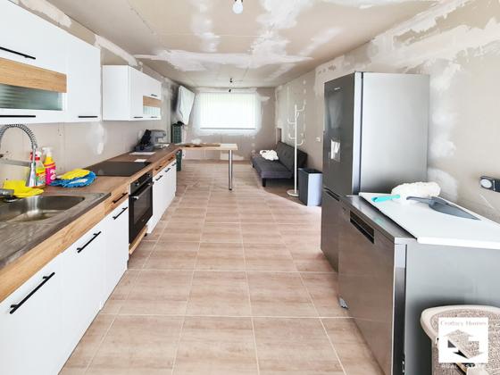 Image No.7-3 Bed House for sale