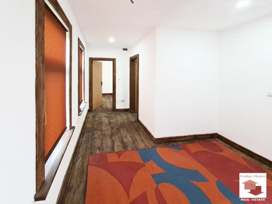 Image No.9-3 Bed House for sale