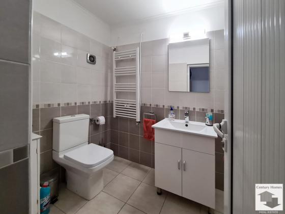 Image No.14-4 Bed House for sale