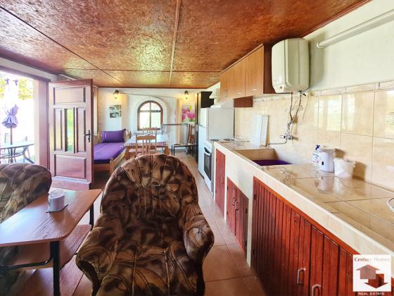 Image No.17-4 Bed House for sale