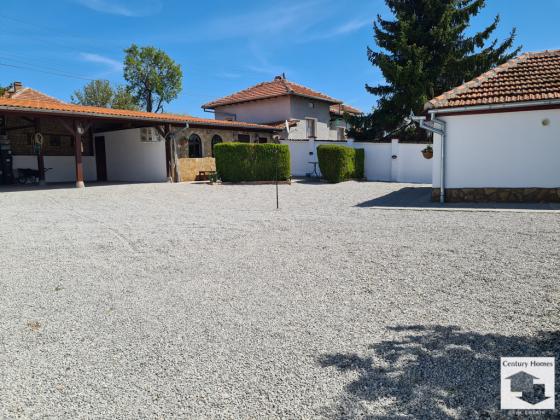 Image No.23-4 Bed House for sale