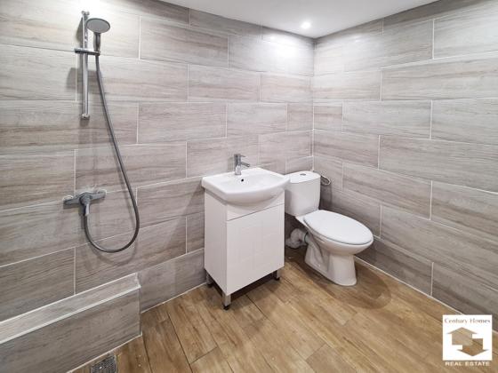 Image No.14-2 Bed House for sale
