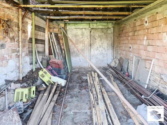 Image No.18-2 Bed House for sale