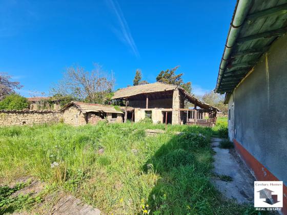 Image No.19-2 Bed House for sale