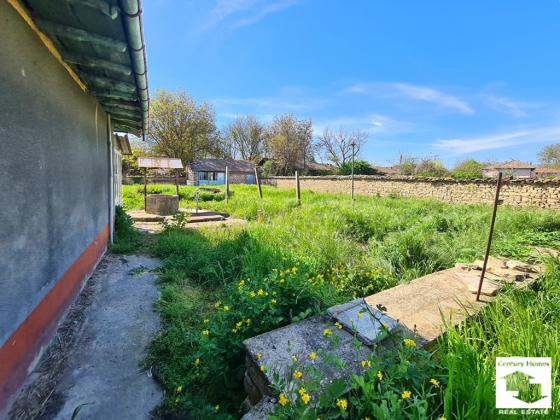 Image No.20-2 Bed House for sale