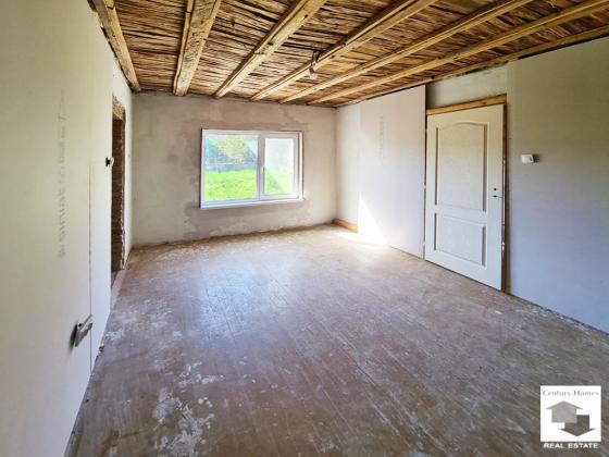 Image No.6-2 Bed House for sale