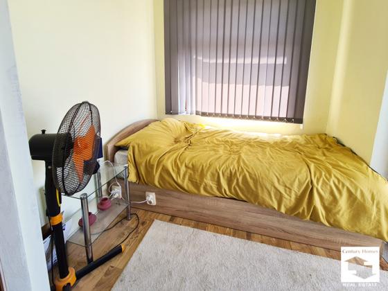 Image No.20-3 Bed House for sale