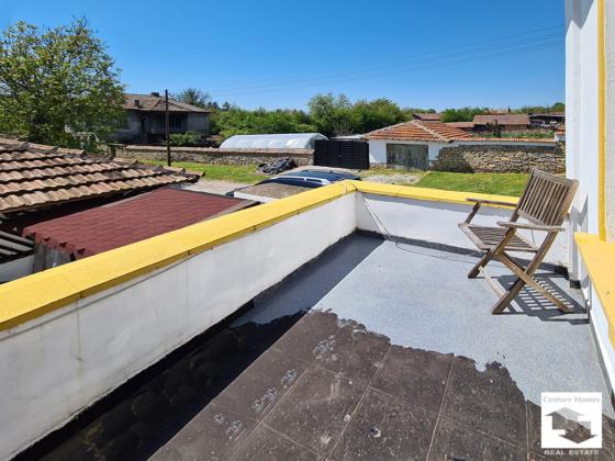 Image No.24-3 Bed House for sale