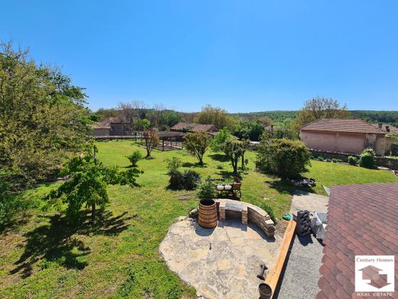Image No.26-3 Bed House for sale
