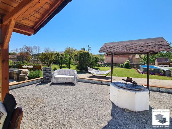 Image No.28-3 Bed House for sale