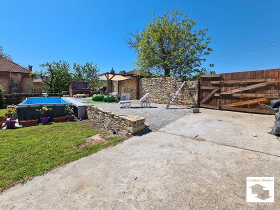 Image No.30-3 Bed House for sale