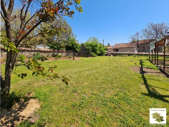 Image No.33-3 Bed House for sale