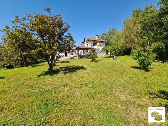 Image No.34-3 Bed House for sale