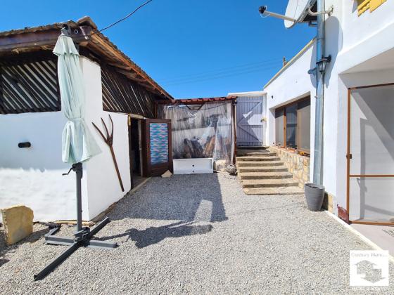 Image No.36-3 Bed House for sale