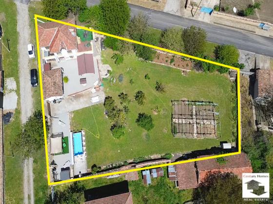 Image No.37-3 Bed House for sale