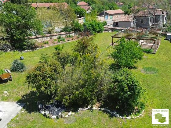 Image No.38-3 Bed House for sale