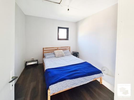 Image No.14-4 Bed House for sale