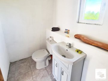 large1778504498