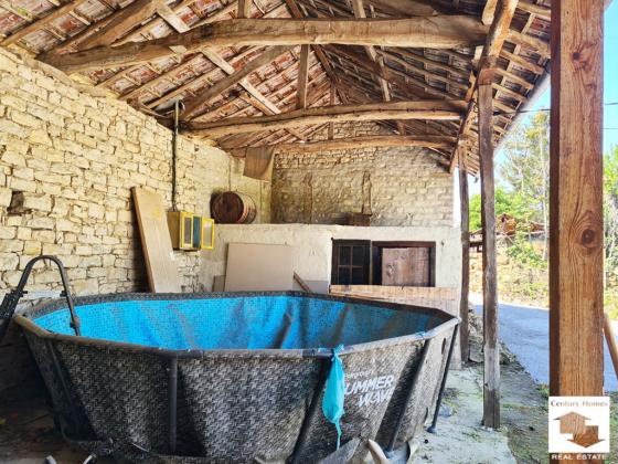 Image No.19-4 Bed House for sale