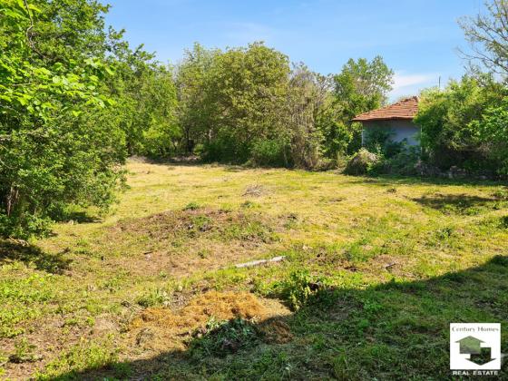 Image No.20-4 Bed House for sale