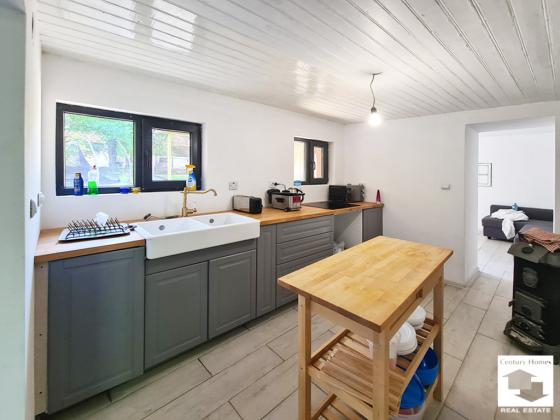 Image No.3-4 Bed House for sale