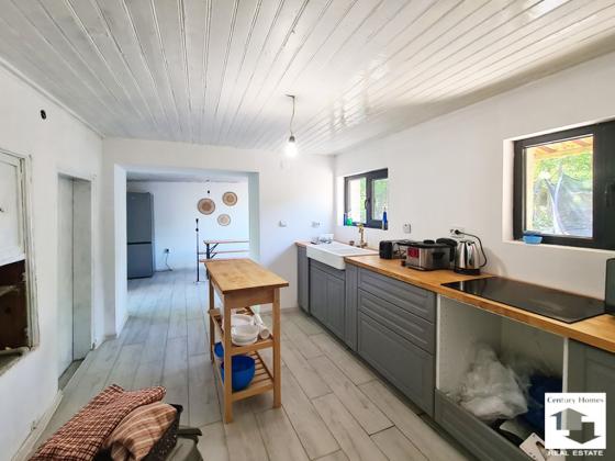 Image No.4-4 Bed House for sale