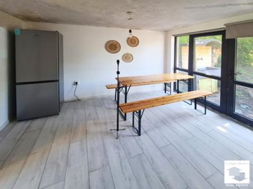 large1778504456