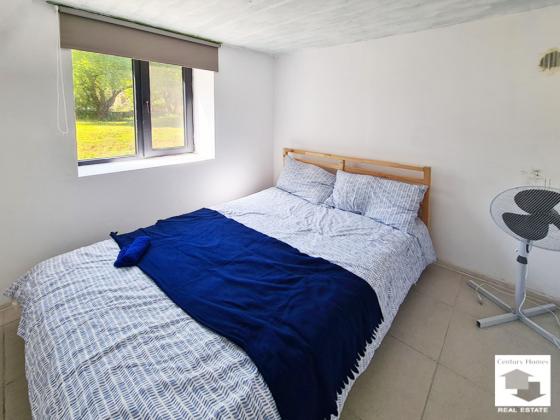 Image No.7-4 Bed House for sale