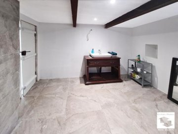 large1778504473