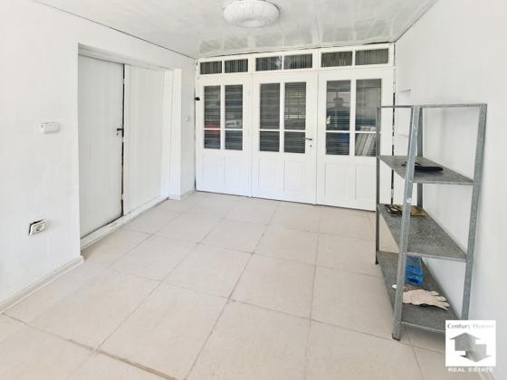 Image No.10-4 Bed House for sale