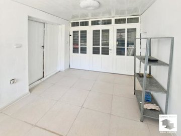 large1778504477