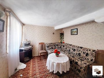 large1778850710
