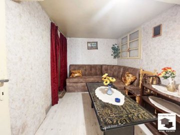 large1778850721