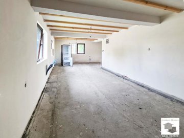 large1779881773